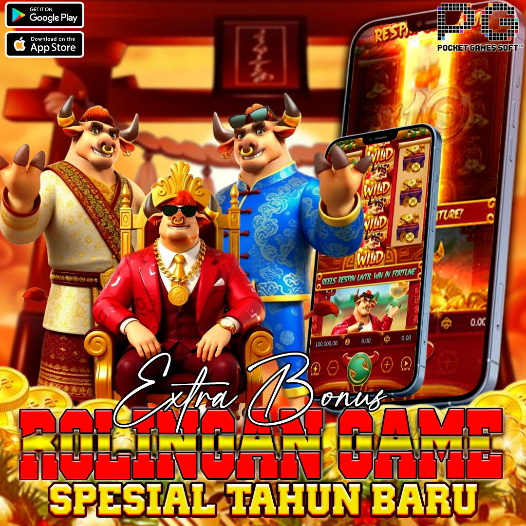ARENA138 ✔ Kupas Fitur Game dari Menu hingga Sistem yang Lebih Terarah